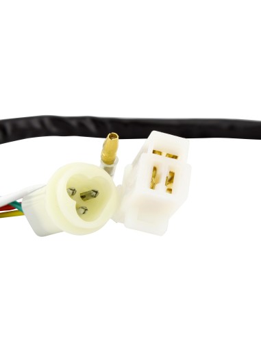 Stator Allumage Yamaha XT225 OEM 4BE-81410-00-00 4BE-81410-01-00 