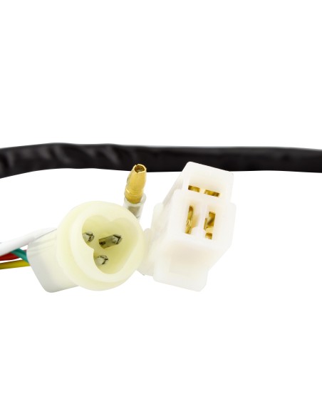 Stator Allumage Yamaha XT225 OEM 4BE-81410-00-00 4BE-81410-01-00 