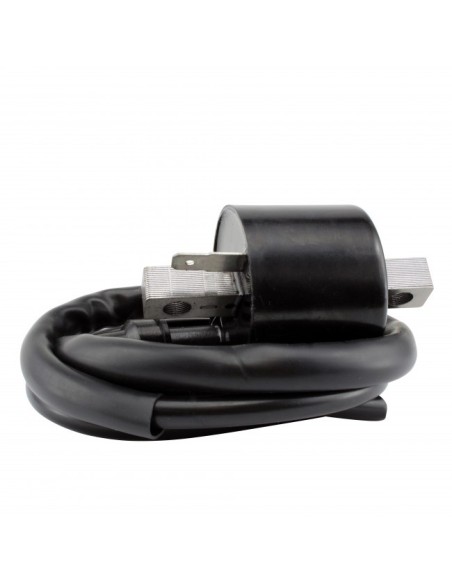 External Coil Polaris Outlaw Worker 500 Big Boss 500 Xplorer 500 Sportsman 400 500 Ranger 425 500 OEM 3085228 3085227 4011669