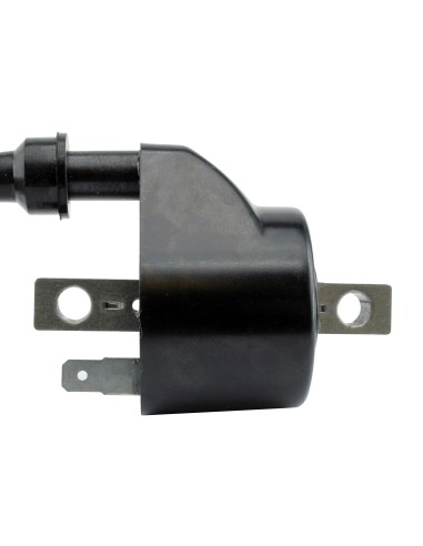 External Coil Polaris Outlaw Worker 500 Big Boss 500 Xplorer 500 Sportsman 400 500 Ranger 425 500 OEM 3085228 3085227 4011669