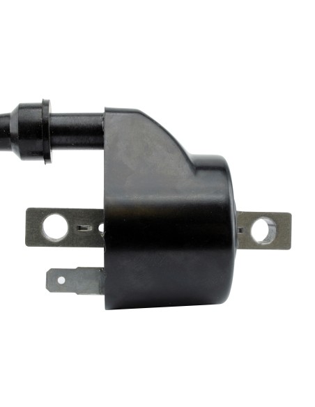 External Coil Polaris Outlaw Worker 500 Big Boss 500 Xplorer 500 Sportsman 400 500 Ranger 425 500 OEM 3085228 3085227 4011669