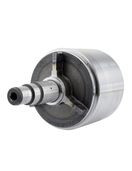 Volant Magnétique Rotor Yamaha FZS1 FZ8 800 FZ1 1000 YZF R1 1000 OEM 5VY-81450-00-00 2SH-81450-00-00