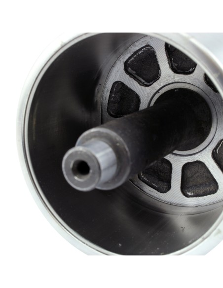  Kit Flywheel Rotor Stator Yamaha FZS1 FZ8 FZ1 YZF R1 OEM 5VY-81450-00-00 2D1-81410-00-00 2D1-81410-01-00 2D1-81410-10-00