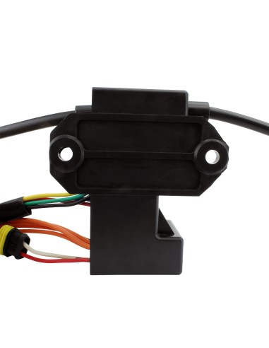 CDI Unit HT Coil SkiDoo Expedition GSX GTX550 Skandic Grand Touring Legend MXZ550 Summit OEM 512059626 512060040 512059945 51205