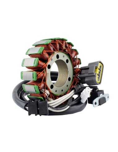 Stator Yamaha 700 Grizzly 700 Kodiak OEM B16-H1410-00-00