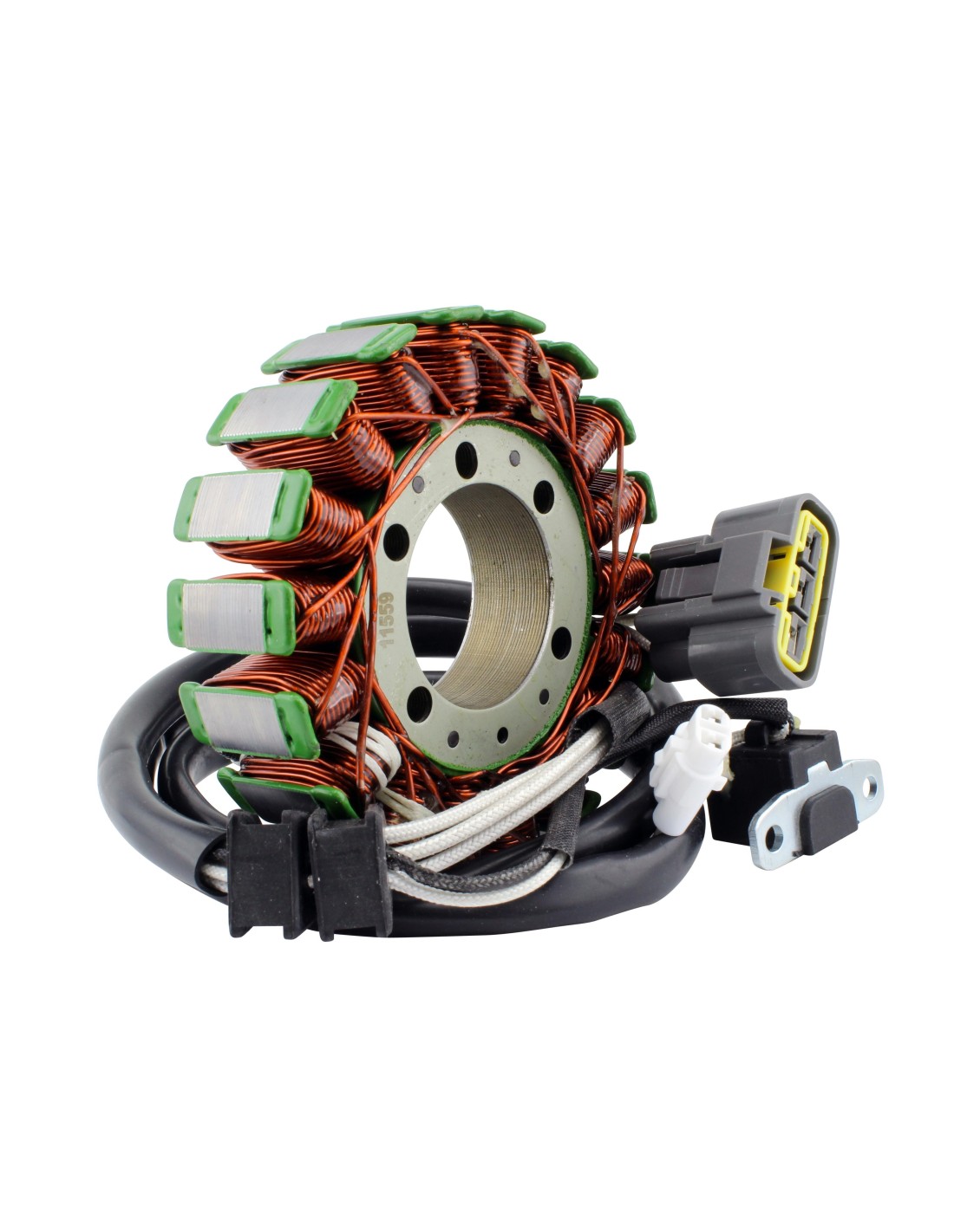 Stator Yamaha 700 Grizzly 700 Kodiak OEM B16H14100000