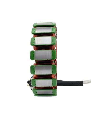 Stator Yamaha 700 Grizzly 700 Kodiak OEM B16-H1410-00-00