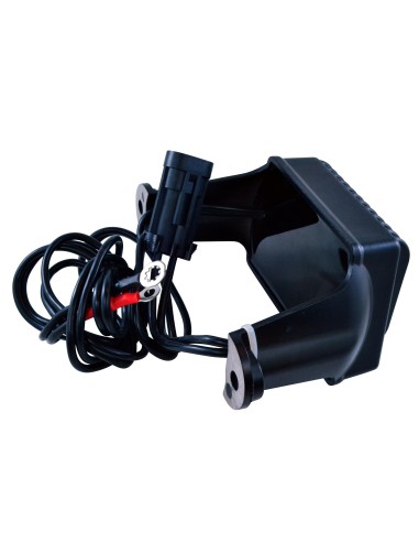 Régulateur Rectifieur Harley Davidson Electra Glide 1450 Road Glide 1450 Screamin Eagle Road King 1450 1550 OEM 74505-02