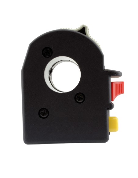 Commutateur Guidon Polaris ATP 500 Big Boss 500 Magnum Scrambler Sportsman  Xplorer Xpedition OEM 4010591 4010560 4010422