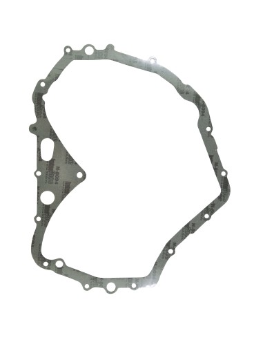 Stator Suzuki LTF400 Eiger OEM 32101-38F00 Arctic Cat 400 Manual OEM 3430-053 0802-037
