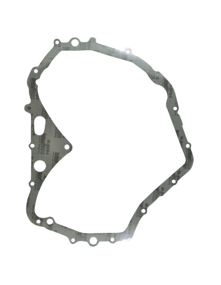 Stator Suzuki LTF400 Eiger OEM 32101-38F00 Arctic Cat 400 Manual OEM 3430-053 0802-037