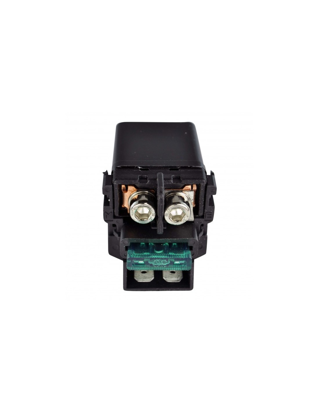 Relé Motor de Arranque KAWASAKI VN800 VULCAN 800 1996-2005