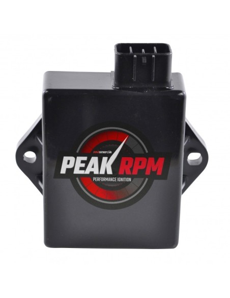 CDI Unit Polaris Magnum 325 Trail Boss 325 OEM 3086464