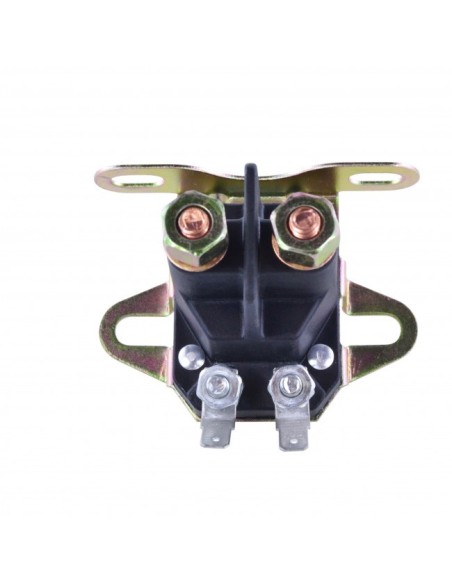 Relay Solenoid SeaDoo 580 650 OEM 278000077 278000201 278000342 278000482 278000009 295500294 295500900