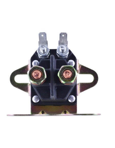 Relay Solenoid SeaDoo 580 650 OEM 278000077 278000201 278000342 278000482 278000009 295500294 295500900