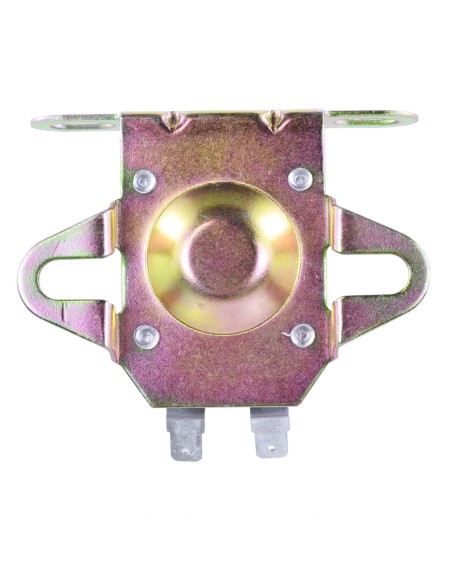 Relay Solenoid SeaDoo 580 650 OEM 278000077 278000201 278000342 278000482 278000009 295500294 295500900