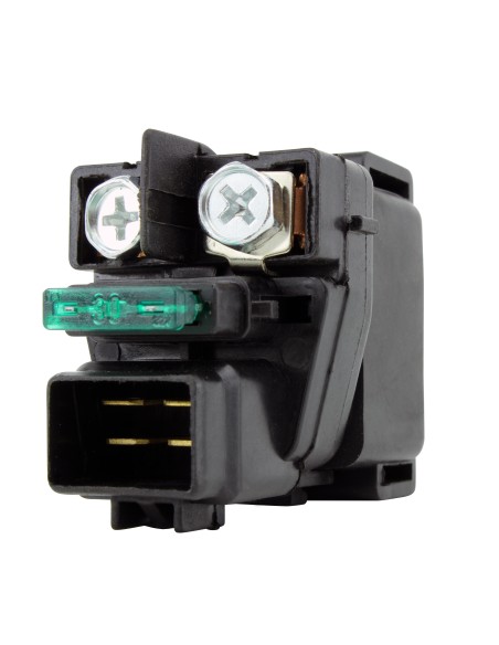 Relais Démarreur Suzuki LTA 700 X KingQuad OEM 31800-35F00