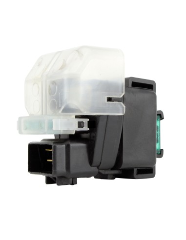 Relay Solenoid Suzuki LTA 700 X KingQuad OEM 31800-35F00