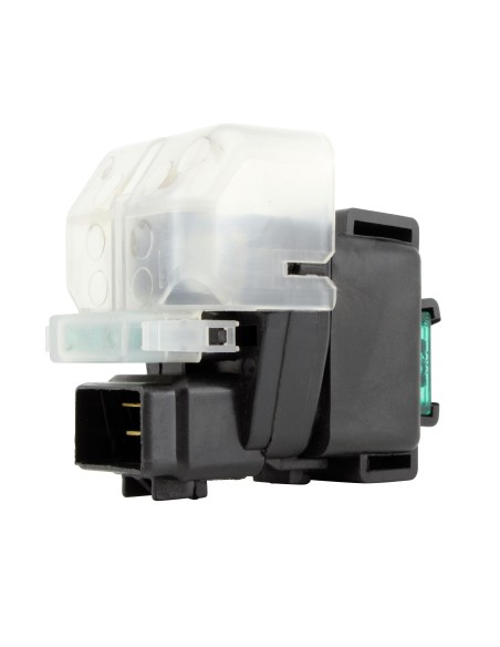 Relay Solenoid Suzuki LTA 700 X KingQuad OEM 31800-35F00