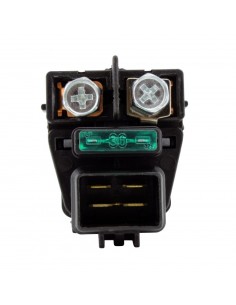 Relais Démarreur Suzuki LTA 700 X KingQuad OEM 31800-35F00