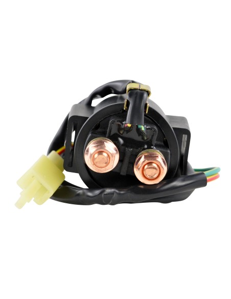 Relais Démarreur Honda GL1800 Goldwing OEM 35850-MCA-A61