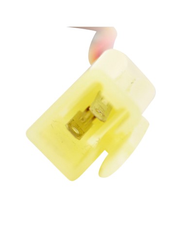 Relais Démarreur Honda GL1800 Goldwing OEM 35850-MCA-A61