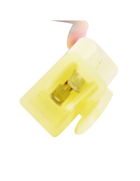 Relais Démarreur Honda GL1800 Goldwing OEM 35850-MCA-A61
