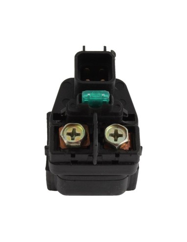 Relay Solenoid Suzuki GSXS 1000 EFI OEM 31800-38G00 31800-38G10
