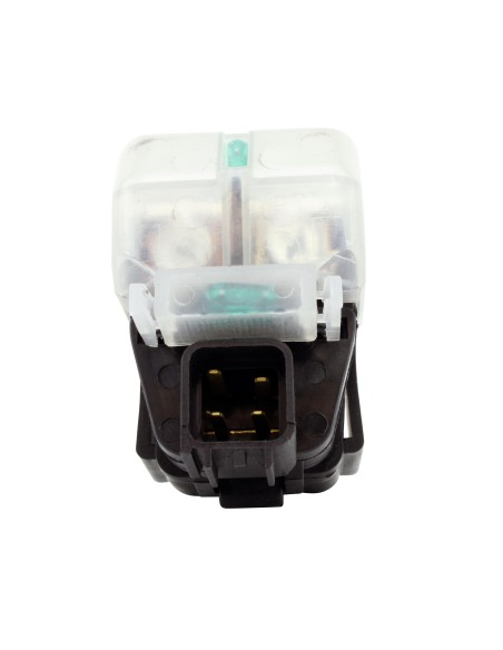 Relay Solenoid Suzuki GSXS 1000 EFI OEM 31800-38G00 31800-38G10