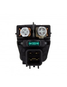 Relais Démarreur Suzuki LTA 450 500 700 750 KingQuad OEM 31800-41G00 31800-41G10 2