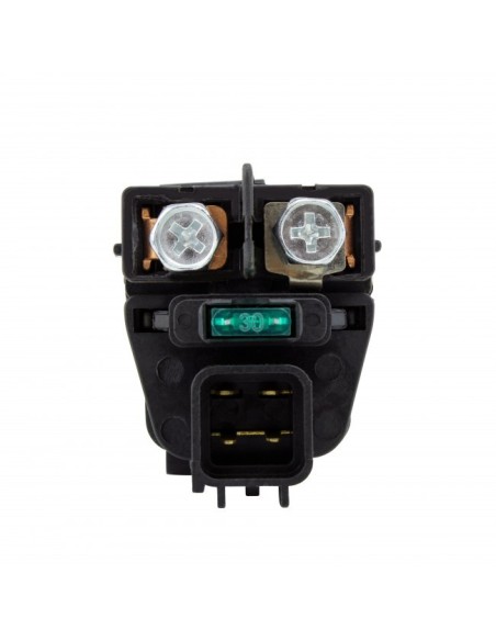 Relay Solenoid Suzuki LTA 450 500 700 750 KingQuad OEM 31800-41G00 31800-41G10
