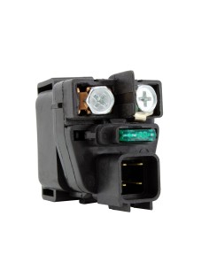Relais Démarreur Suzuki LTA 450 500 700 750 KingQuad OEM 31800-41G00 31800-41G10