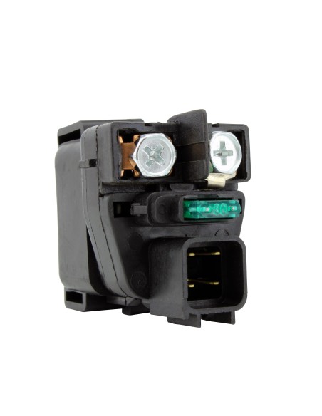 Relay Solenoid Suzuki LTA 450 500 700 750 KingQuad OEM 31800-41G00 31800-41G10