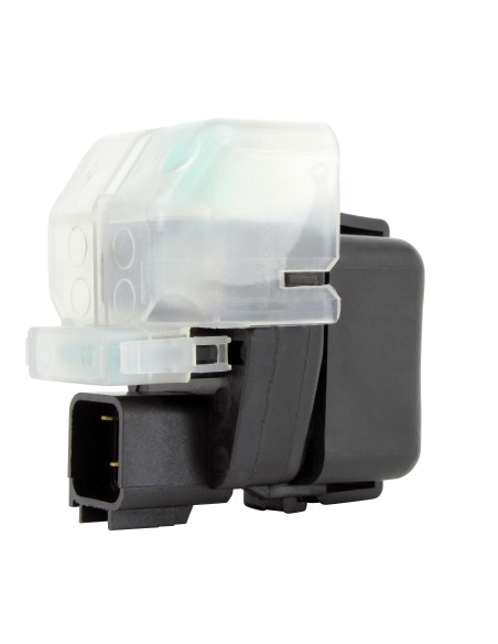 Relay Solenoid Suzuki LTA 450 500 700 750 KingQuad OEM 31800-41G00 31800-41G10