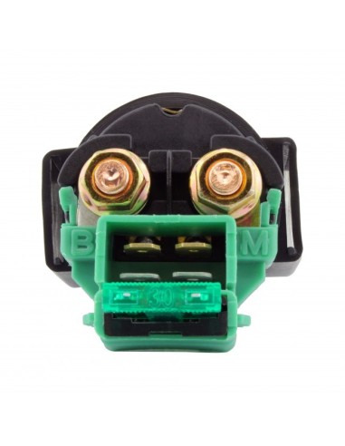 Relay Solenoid Arctic Cat 350 366 425 450 Alterra 400 450 500 Prowler 500 OEM 3313-464