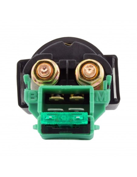 Relais Démarreur Arctic Cat 350 366 425 450 Alterra 400 450 500 Prowler 500 OEM 3313-464