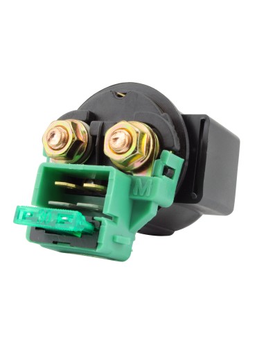 Relay Solenoid Arctic Cat 350 366 425 450 Alterra 400 450 500 Prowler 500 OEM 3313-464