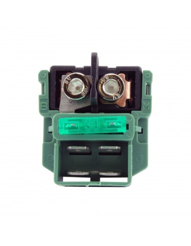 Starter Solenoid Honda XR650L OEM 35850-MY6-670 35850-MY6-671 35850-KCN-003 35850-KCN-000