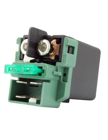 Starter Solenoid Honda XR650L OEM 35850-MY6-670 35850-MY6-671 35850-KCN-003 35850-KCN-000