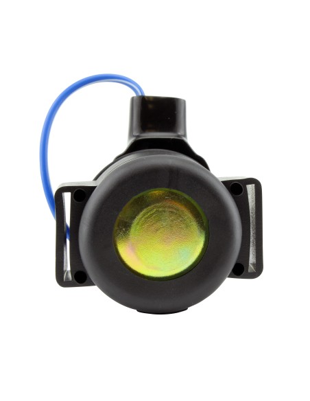 Starter Solenoid Yamaha XJ 600 Diversion XJ600 Seca OEM 4BP-81940-00-00