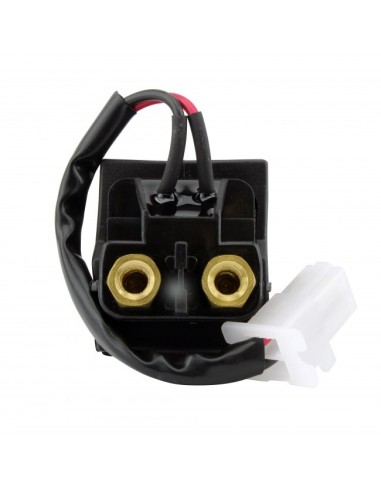 Relais Démarreur Suzuki LTR450 OEM 31800-29F00 31800-45G00
