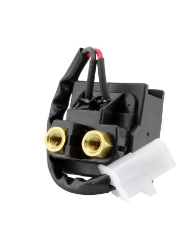 Relay Solenoid Suzuki LTR450 OEM 31800-29F00 31800-45G00