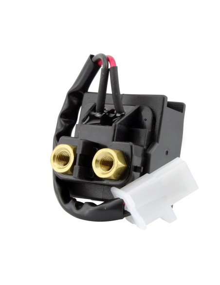 Relais Démarreur Suzuki LTR450 OEM 31800-29F00 31800-45G00