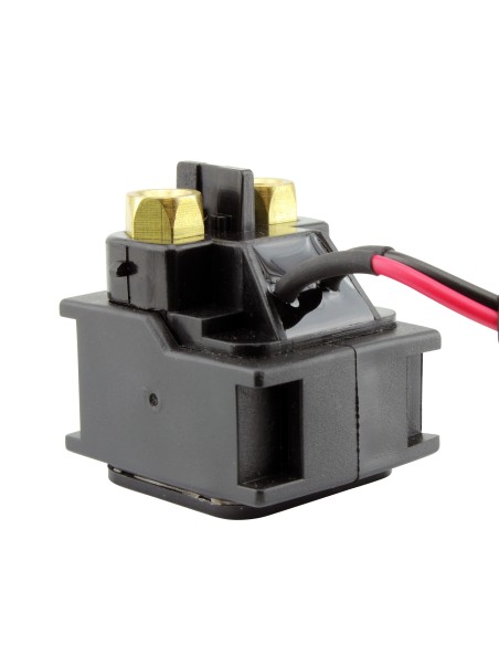 Relay Solenoid Suzuki LTR450 OEM 31800-29F00 31800-45G00