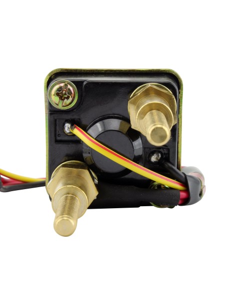 Relais Démarreur Kawasaki Jet Ski JS440 JS550 OEM 27010-3006 27010-3007