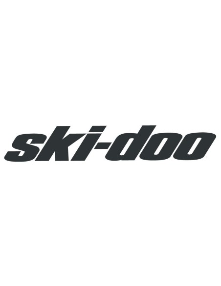 Relais Démarreur SkiDoo Expedition Grand Touring GSX Tundra Summit Renegade OEM 515176501