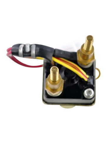 Relais Démarreur Kawasaki Jet Ski Ultra 150 OEM 27010-3757