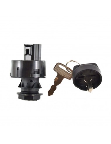Ignition Key Switch Polaris Sportsman 570 850 1000 XP Touring OEM 4015033