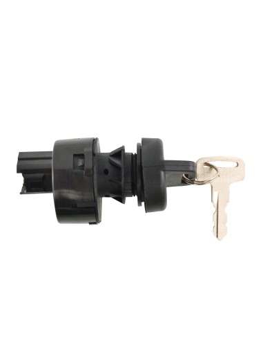 Ignition Key Switch Yamaha 700 Wolverine YXZ1000R 700 Viking 450 660 700 Rhino OEM 5UG-H2510-00-00