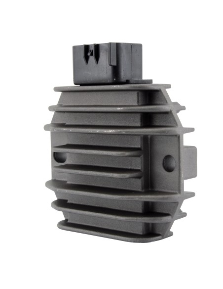 Régulateur Mosfet Honda TRX250 Recon TRX250 TRX400 Sportrax OEM 31600-HM8-003 31600-HM8-013 31600-HM8-B00